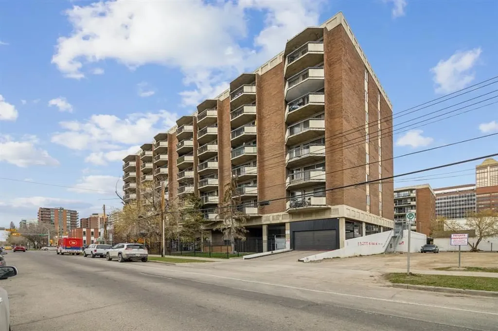 340 14 Avenue SW Calgary AB T2R 1H4