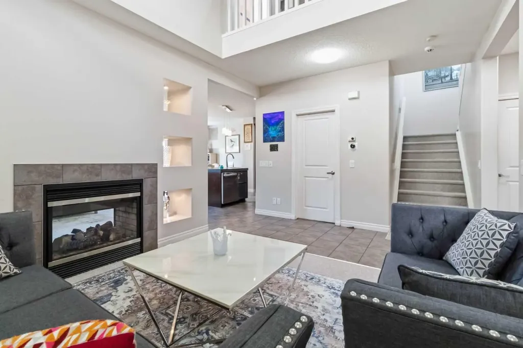 19 Saddleland Drive Calgary AB T3J5J3