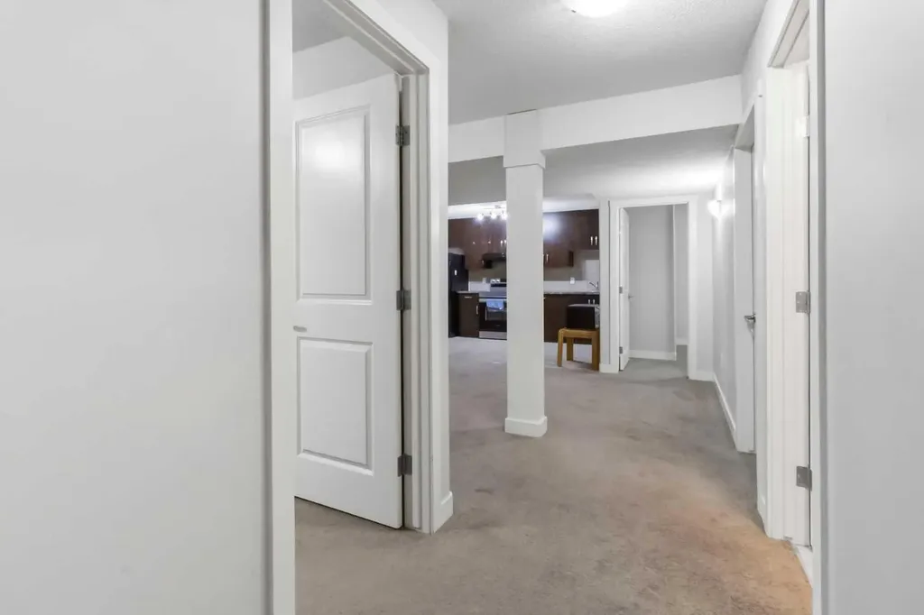 19 Saddleland Drive Calgary AB T3J5J3