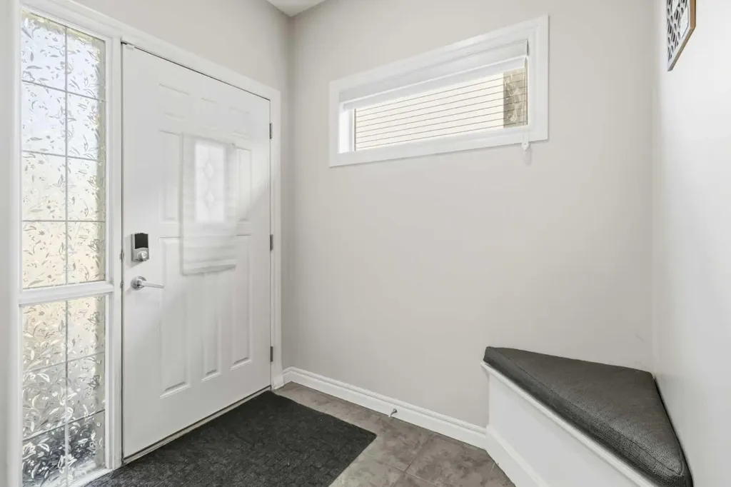 19 Saddleland Drive Calgary AB T3J5J3