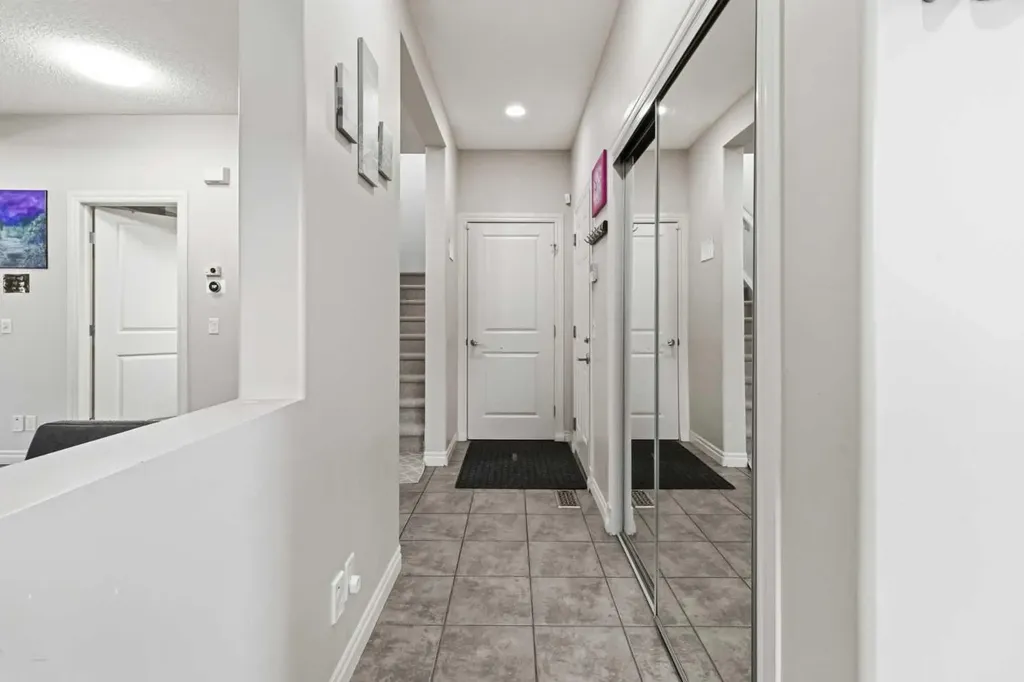 19 Saddleland Drive Calgary AB T3J5J3