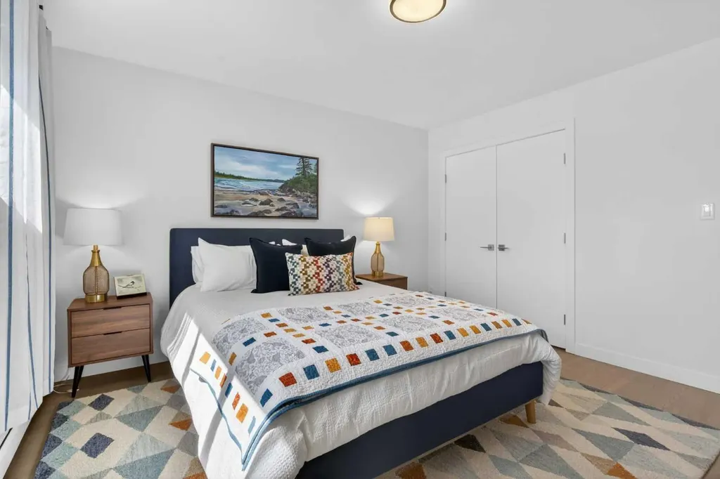 3130 66 Avenue SW Calgary AB T3E 5K8