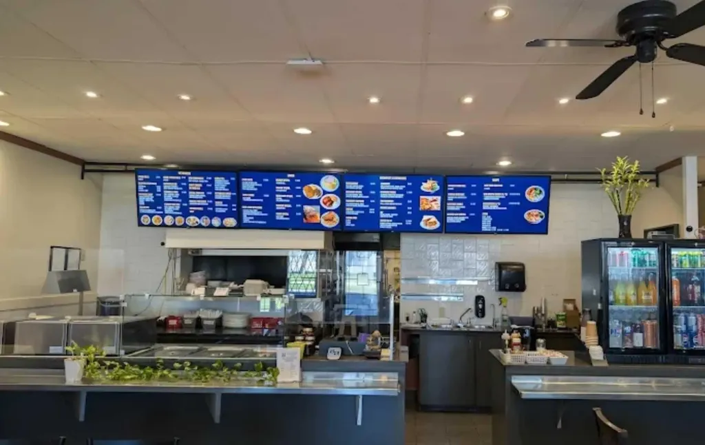 7800 30 Street SE Calgary AB T2C 2G7
