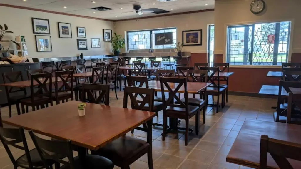 7800 30 Street SE Calgary AB T2C 2G7