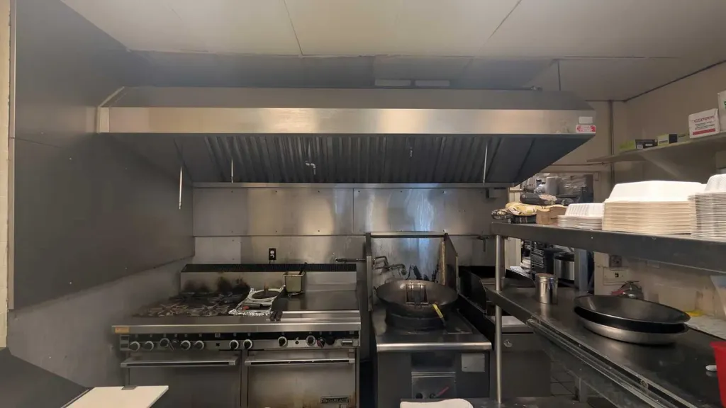 7800 30 Street SE Calgary AB T2C 2G7