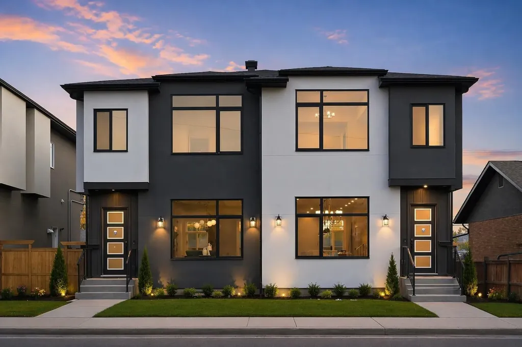 8112 Bowness Road NW Calgary AB T3B 0H6