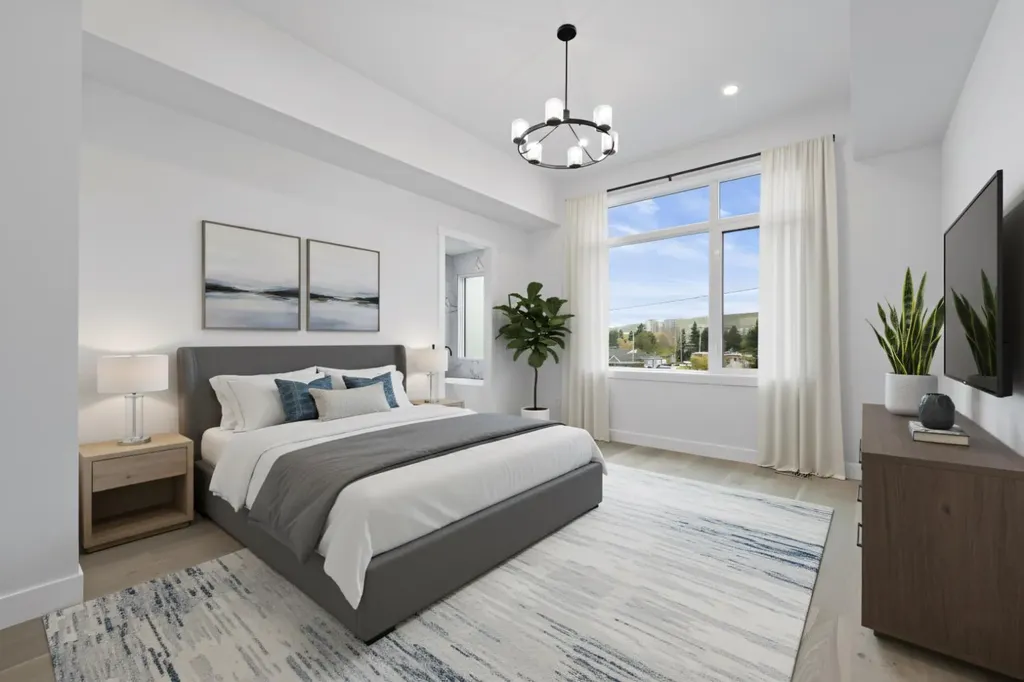 8112 Bowness Road NW Calgary AB T3B 0H6