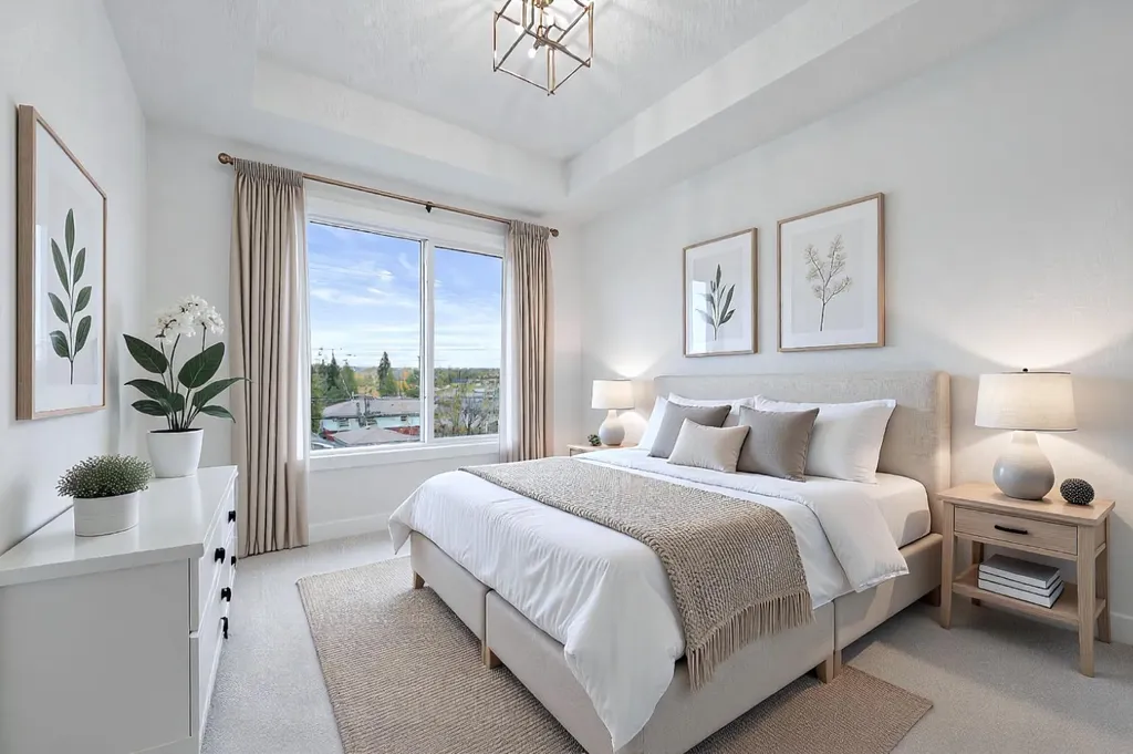 8112 Bowness Road NW Calgary AB T3B 0H6