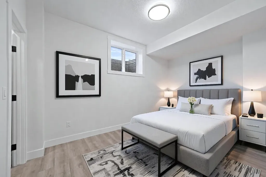 8112 Bowness Road NW Calgary AB T3B 0H6