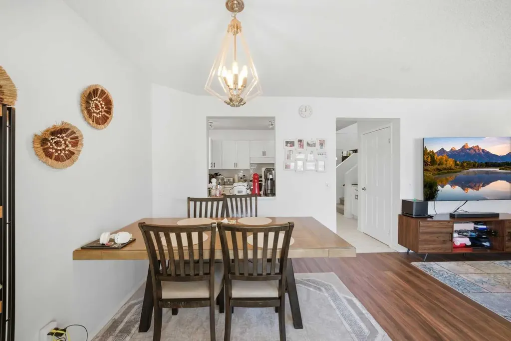 80 Martinglen Way NE Calgary AB T3J3J1