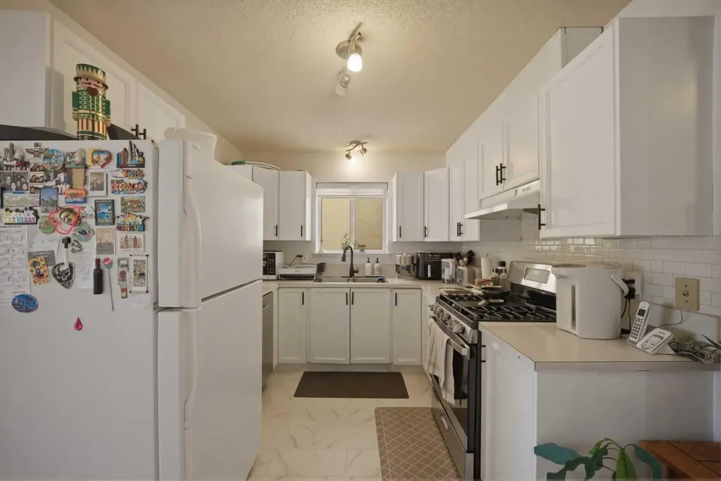 80 Martinglen Way NE Calgary AB T3J3J1