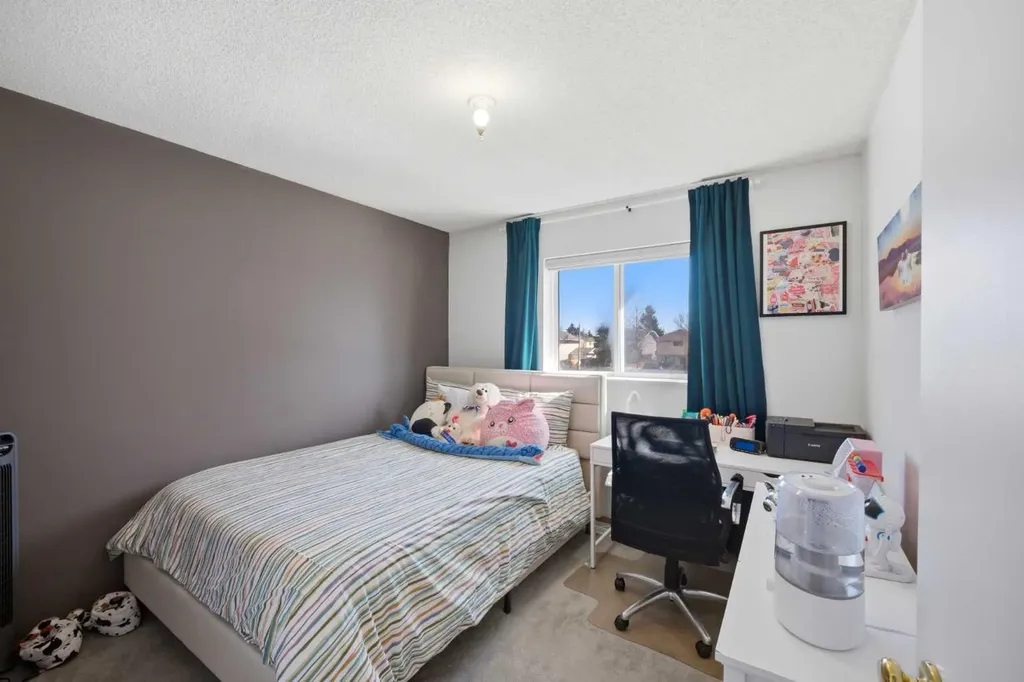 80 Martinglen Way NE Calgary AB T3J3J1