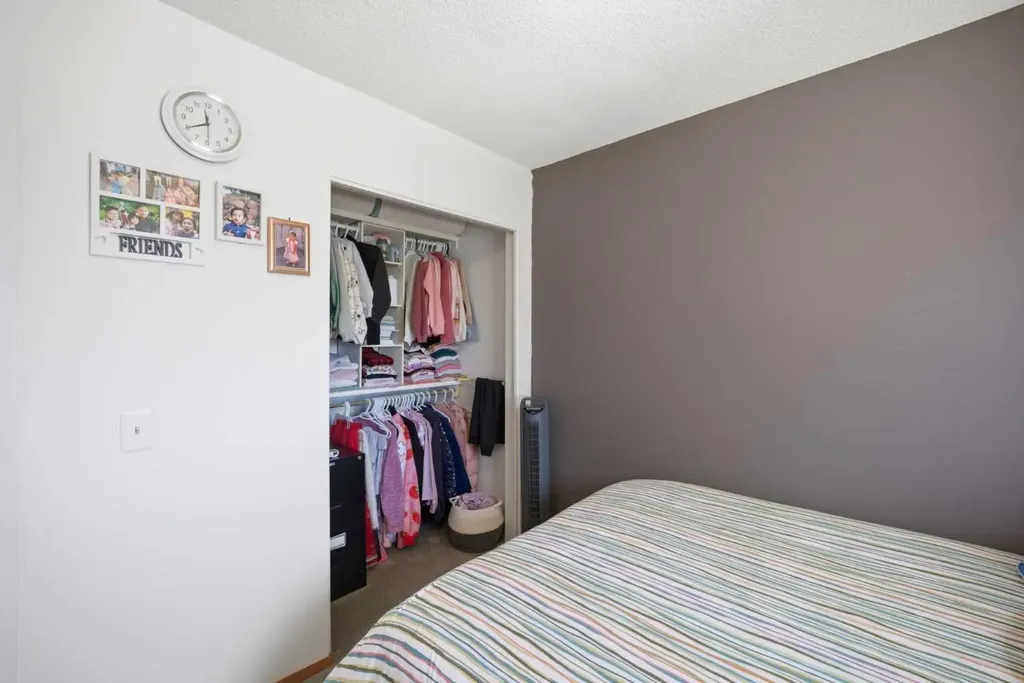 80 Martinglen Way NE Calgary AB T3J3J1