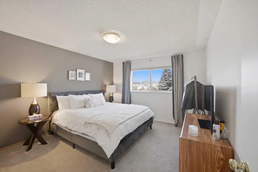 80 Martinglen Way NE Calgary AB T3J3J1
