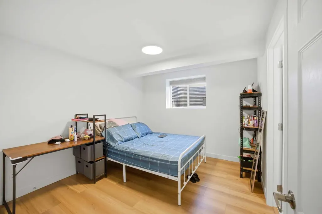 80 Martinglen Way NE Calgary AB T3J3J1