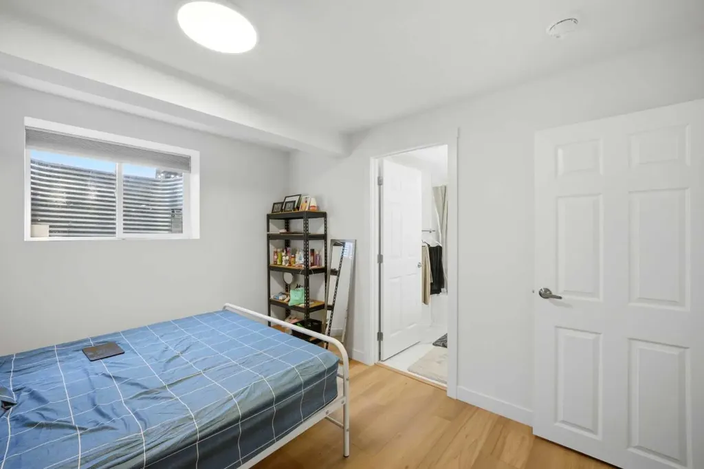 80 Martinglen Way NE Calgary AB T3J3J1
