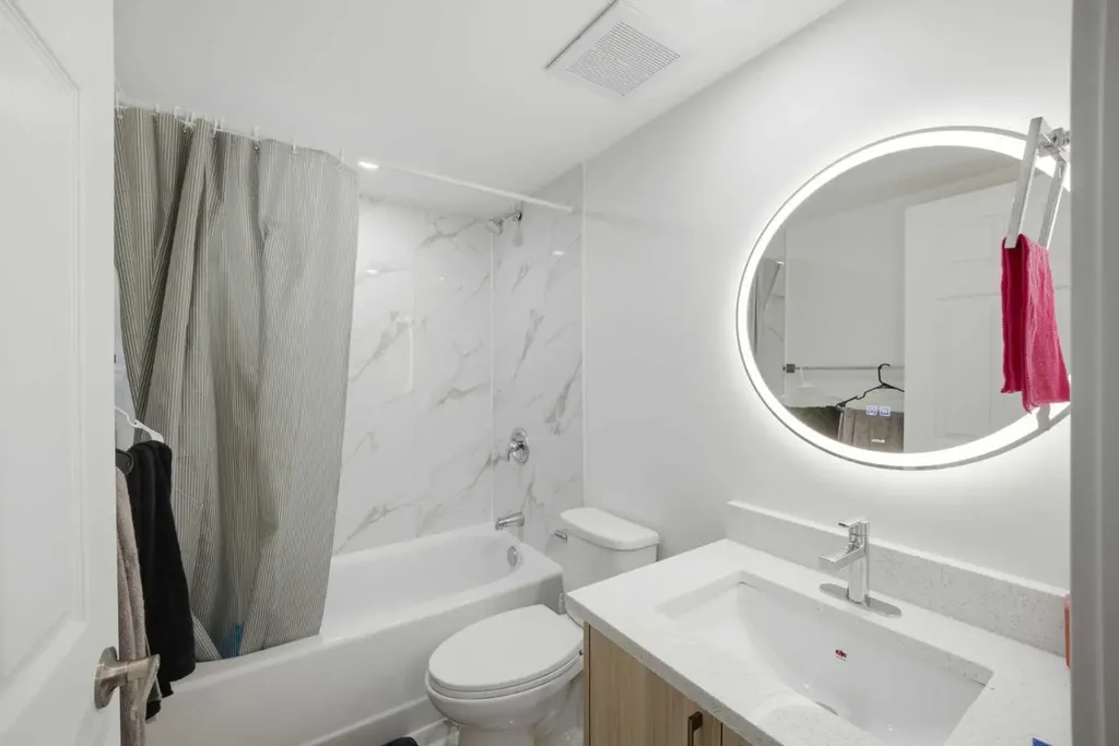 80 Martinglen Way NE Calgary AB T3J3J1
