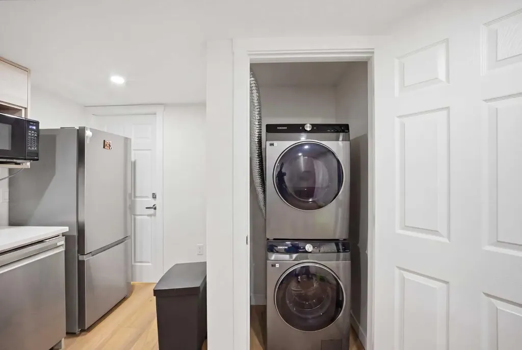 80 Martinglen Way NE Calgary AB T3J3J1