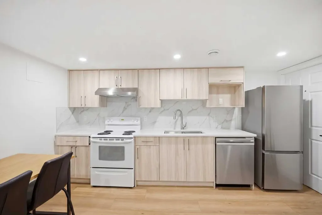 80 Martinglen Way NE Calgary AB T3J3J1