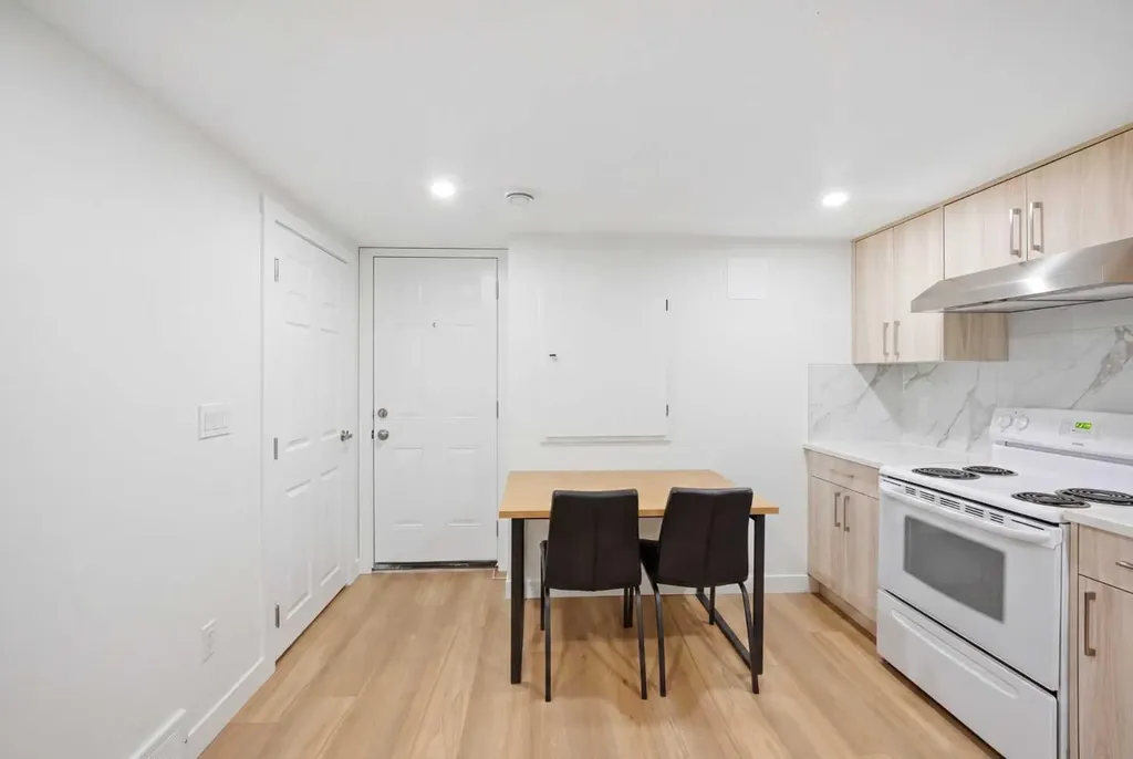 80 Martinglen Way NE Calgary AB T3J3J1