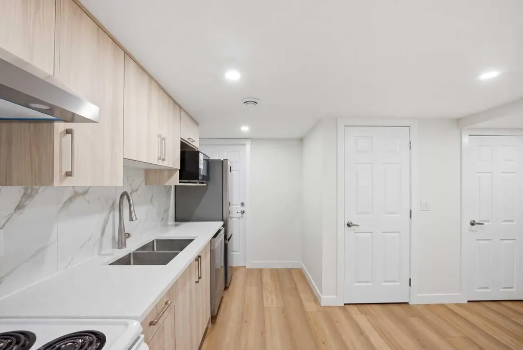 80 Martinglen Way NE Calgary AB T3J3J1