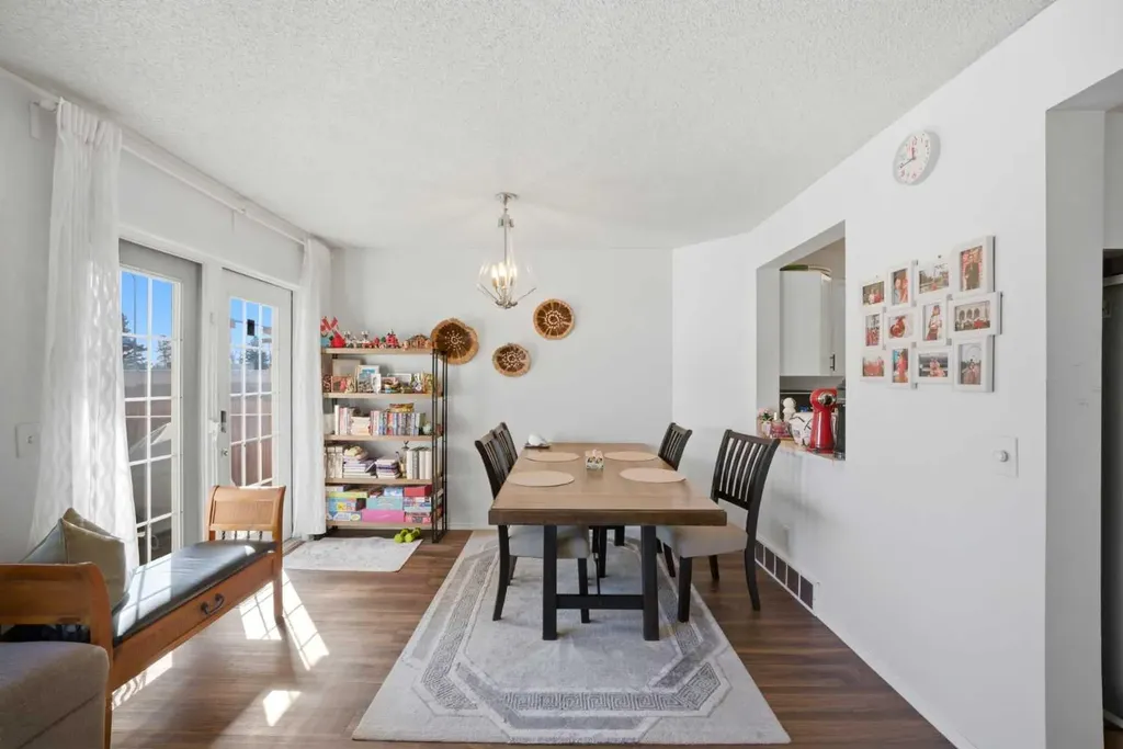 80 Martinglen Way NE Calgary AB T3J3J1