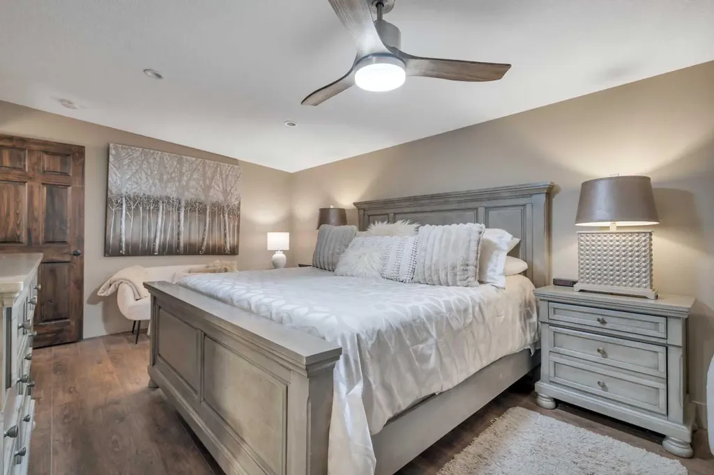 25054 South Pinelake Road Rural Red Deer County AB T0M1R0