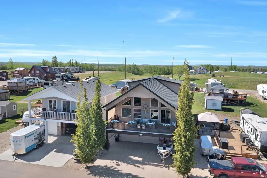 25054 South Pinelake Road Rural Red Deer County AB T0M1R0