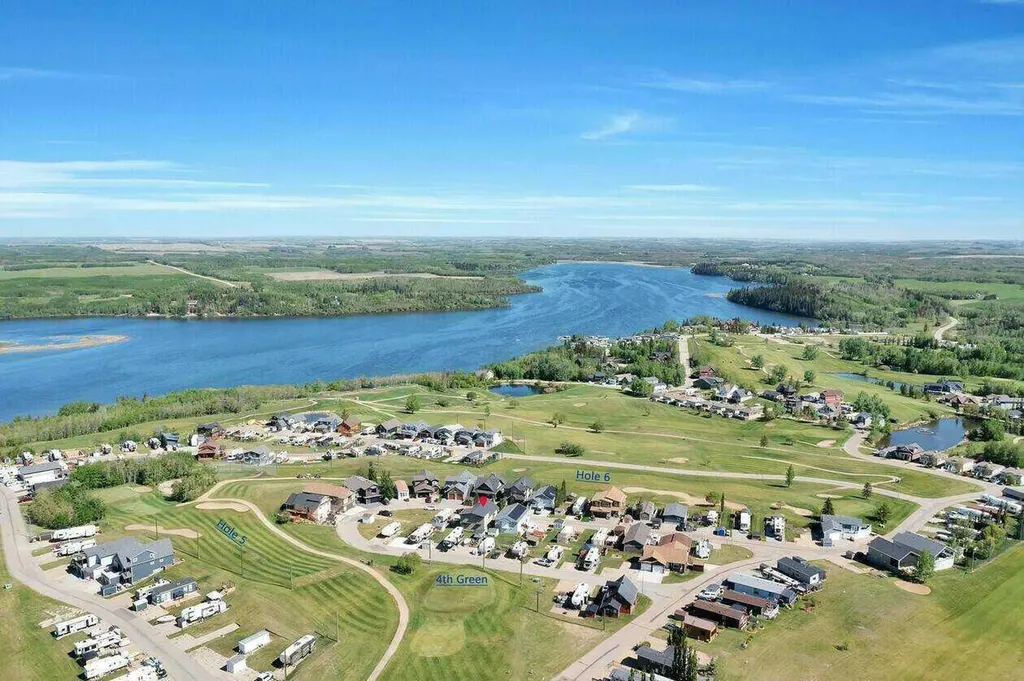 25054 South Pinelake Road Rural Red Deer County AB T0M1R0