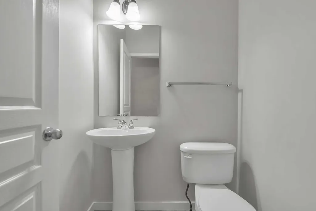 368 New Brighton Place SE Calgary AB T2Z 4W6