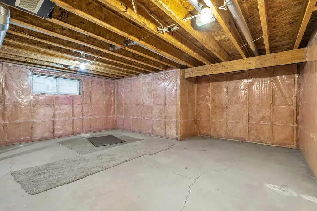368 New Brighton Place SE Calgary AB T2Z 4W6