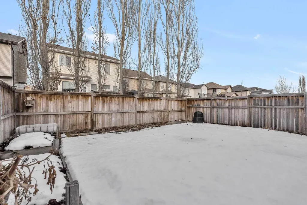 368 New Brighton Place SE Calgary AB T2Z 4W6