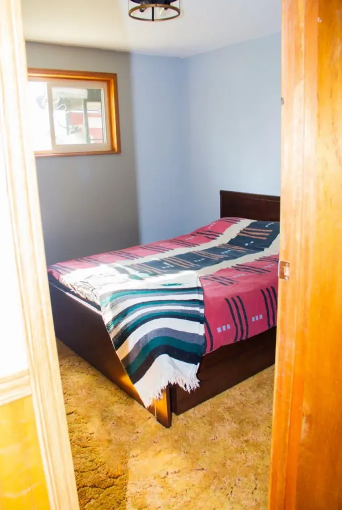 160078 Township Road 304 Craigmyle AB T0J1P0