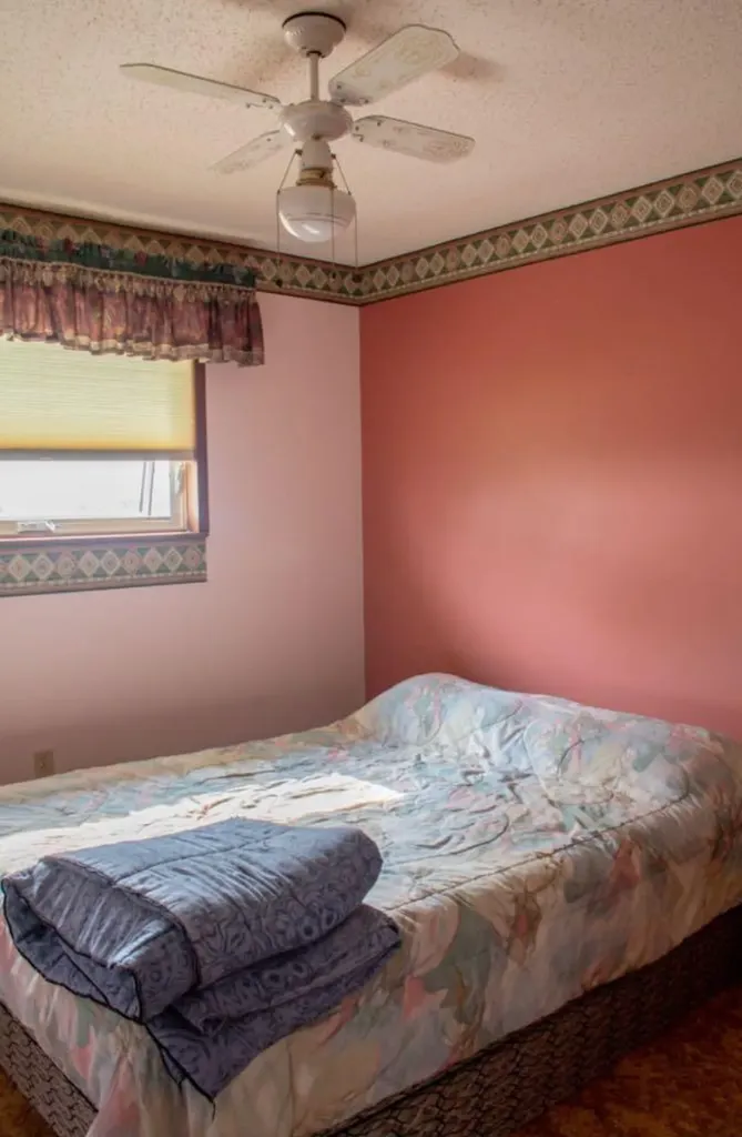 160078 Township Road 304 Craigmyle AB T0J1P0