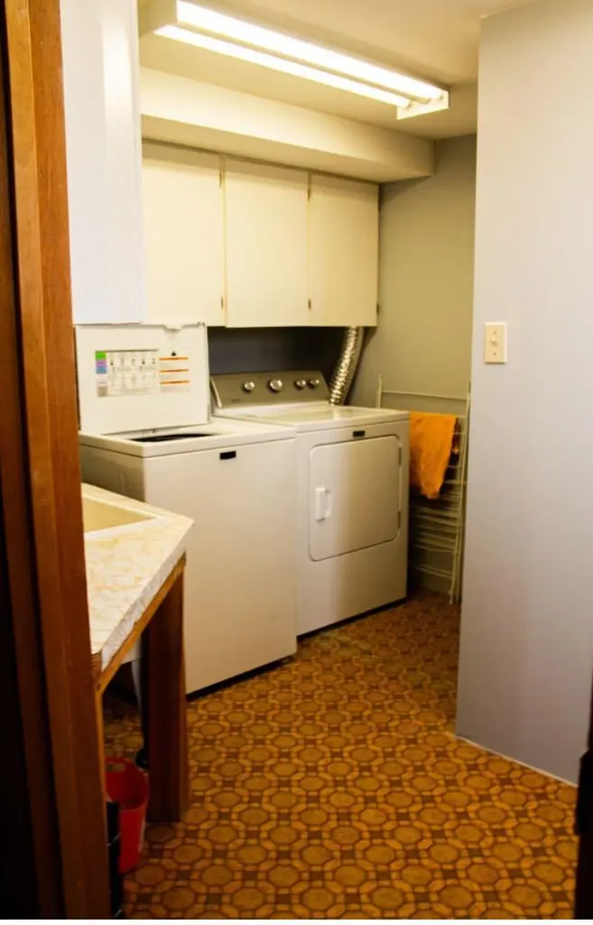 160078 Township Road 304 Craigmyle AB T0J1P0