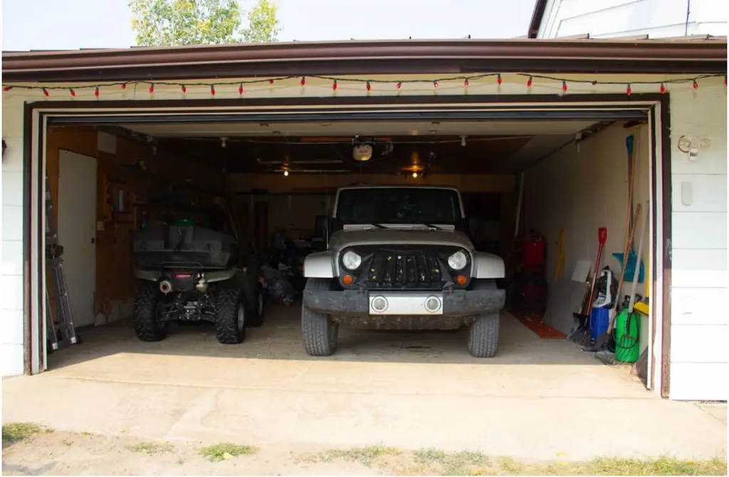160078 Township Road 304 Craigmyle AB T0J1P0
