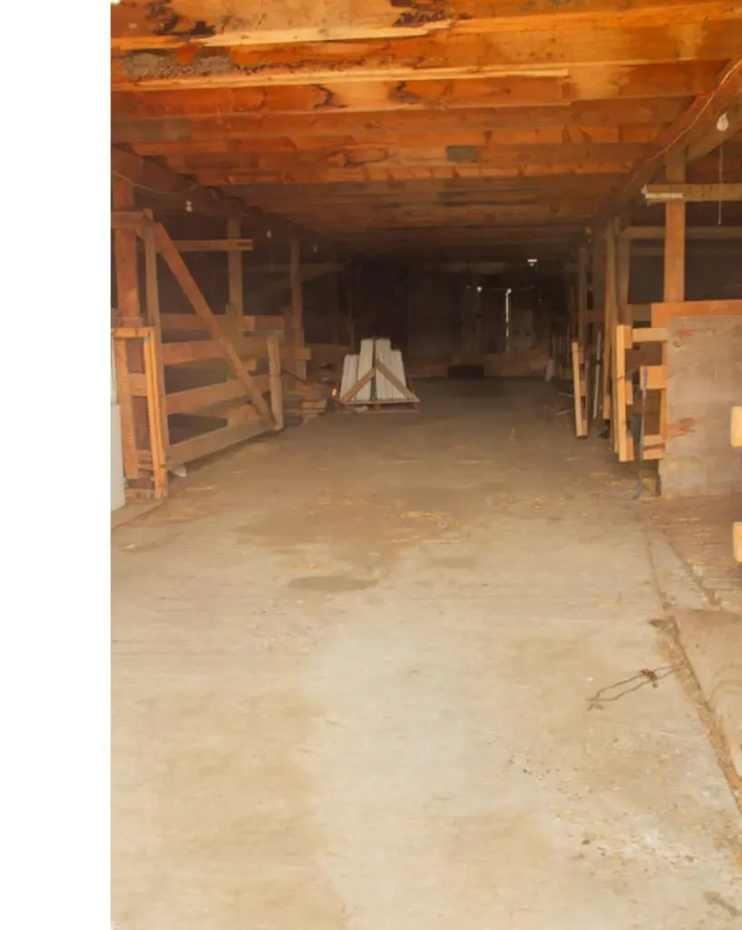 160078 Township Road 304 Craigmyle AB T0J1P0
