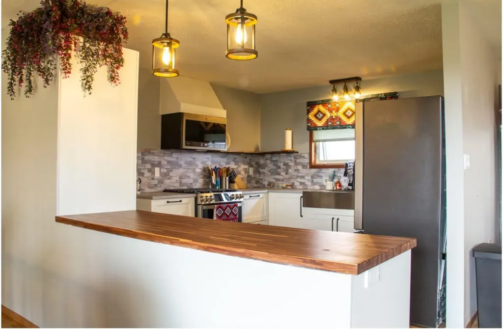 160078 Township Road 304 Craigmyle AB T0J1P0