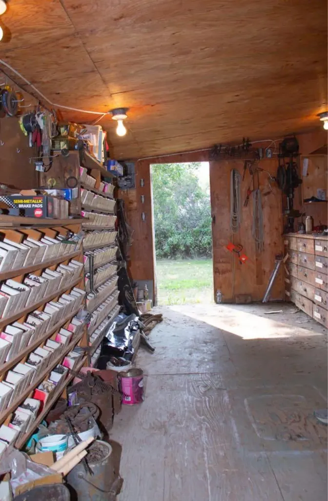 160078 Township Road 304 Craigmyle AB T0J1P0
