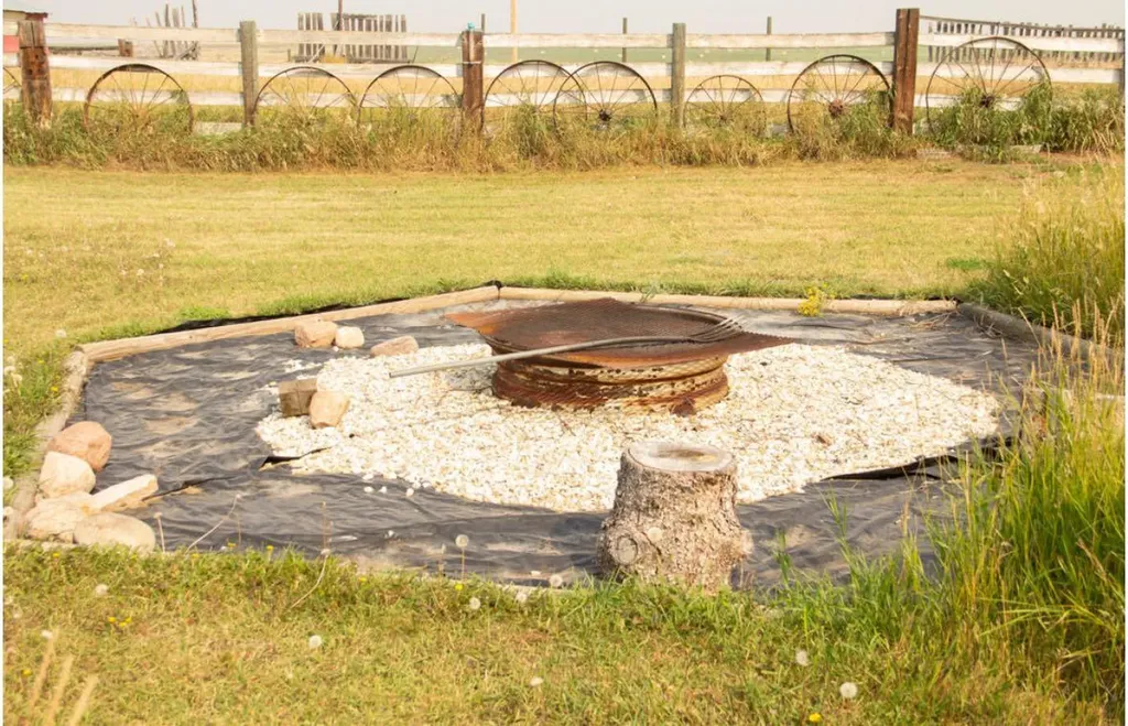 160078 Township Road 304 Craigmyle AB T0J1P0