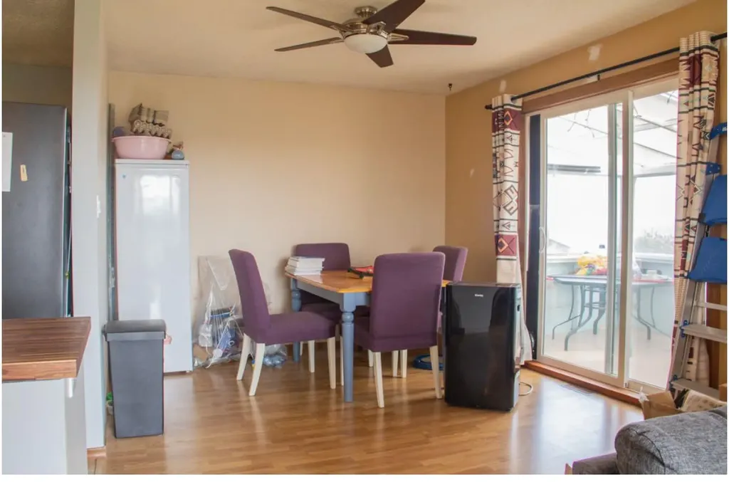 160078 Township Road 304 Craigmyle AB T0J1P0