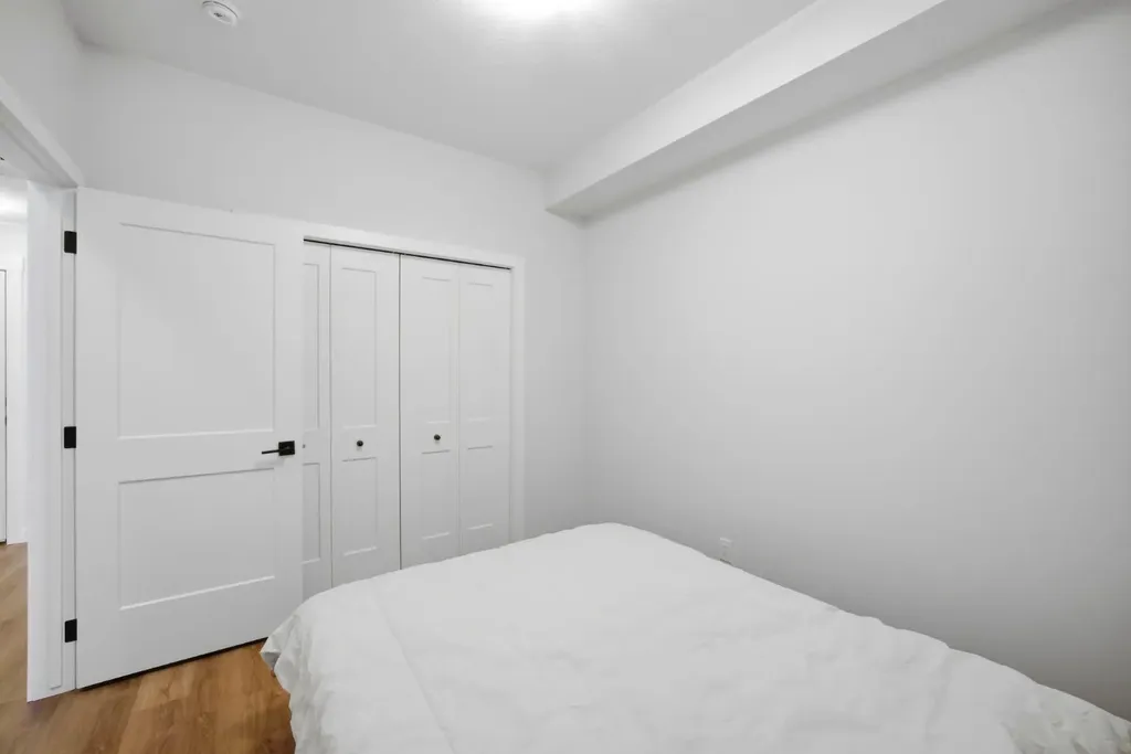 10 Sage Hill Walk NW Calgary AB T3R 1X9