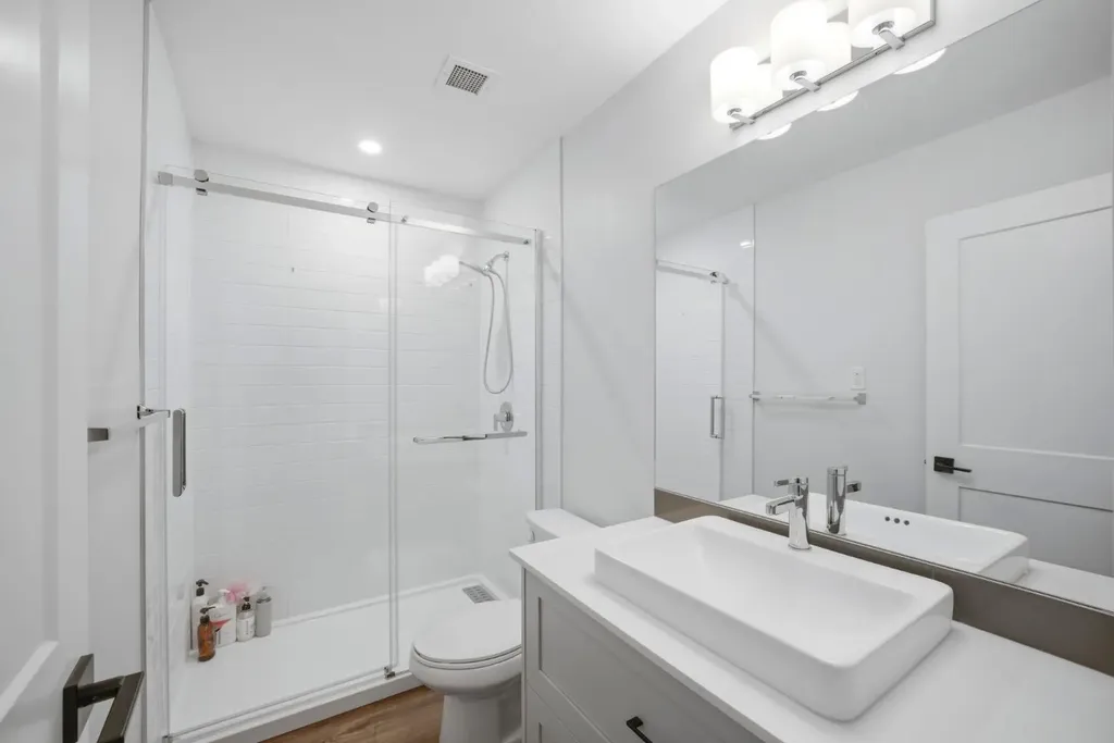 10 Sage Hill Walk NW Calgary AB T3R 1X9