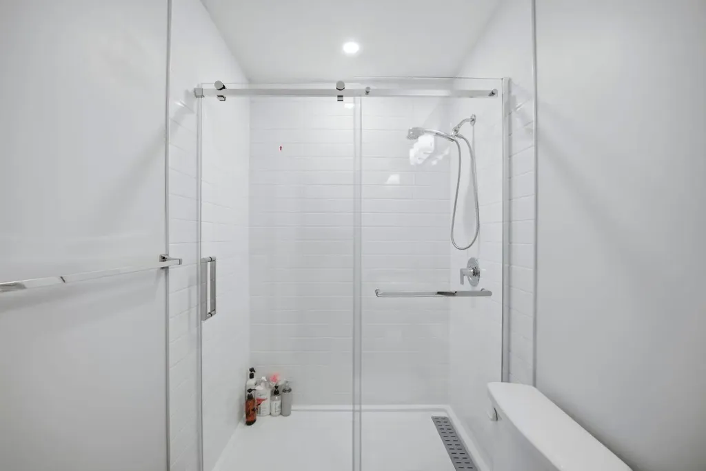 10 Sage Hill Walk NW Calgary AB T3R 1X9