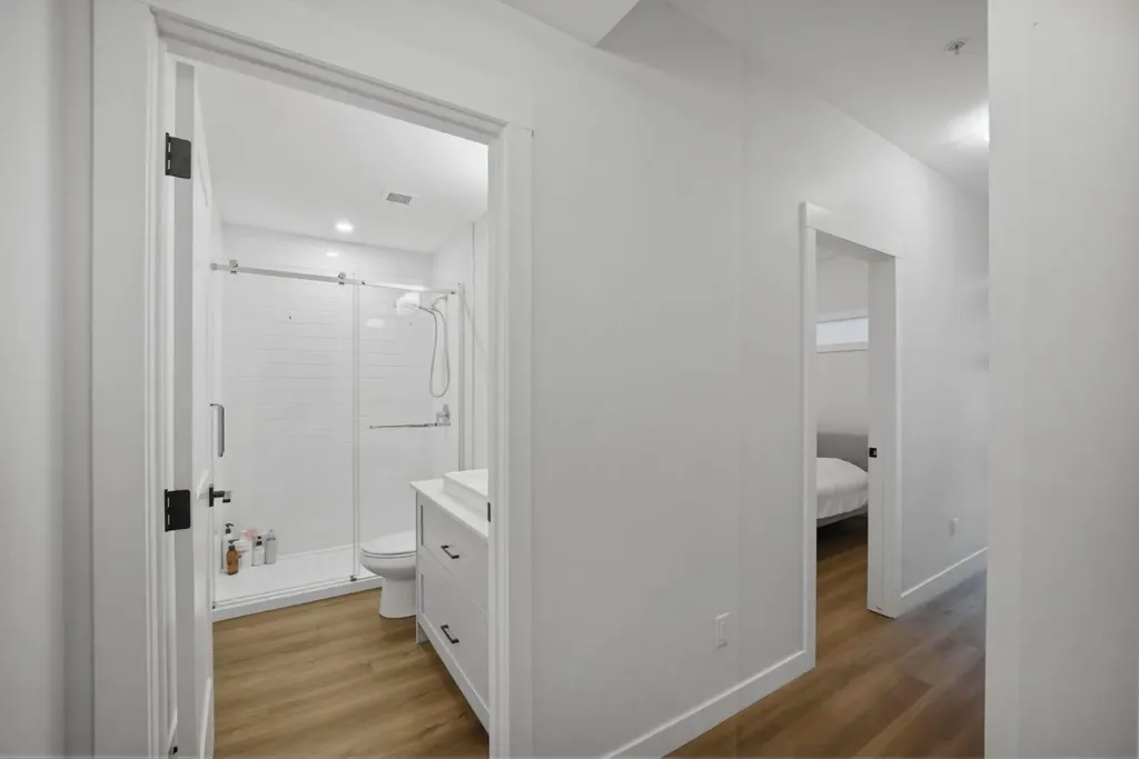 10 Sage Hill Walk NW Calgary AB T3R 1X9