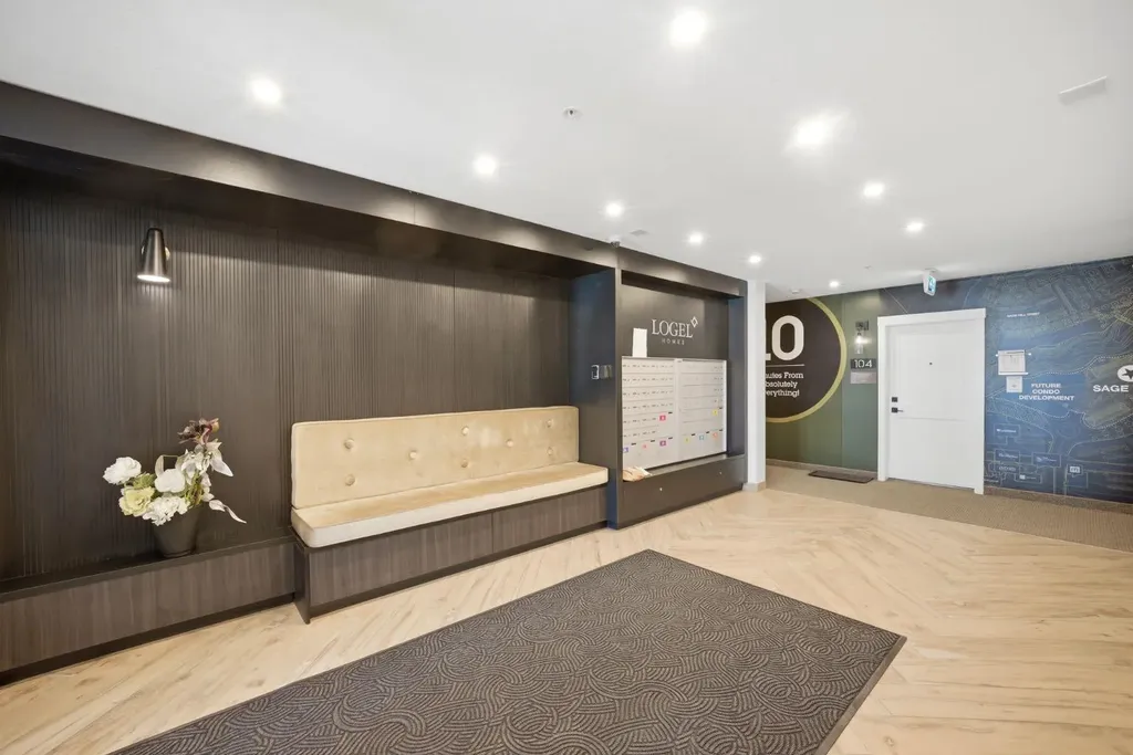 10 Sage Hill Walk NW Calgary AB T3R 1X9