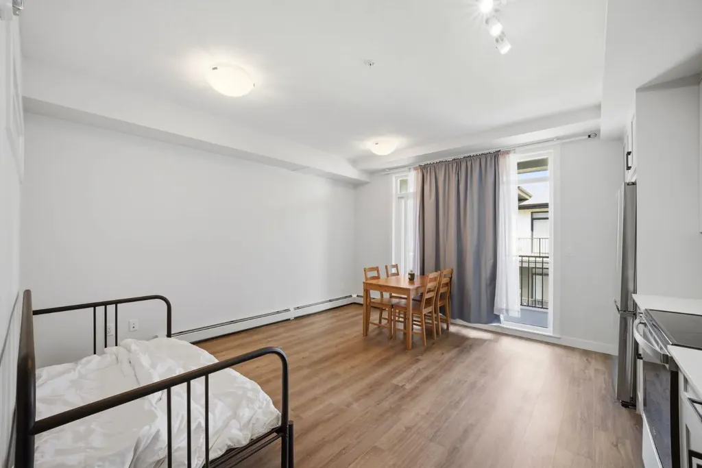 10 Sage Hill Walk NW Calgary AB T3R 1X9