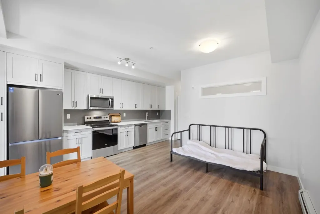 10 Sage Hill Walk NW Calgary AB T3R 1X9