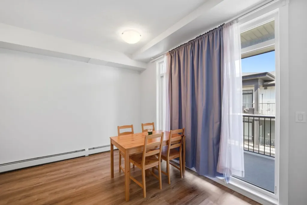 10 Sage Hill Walk NW Calgary AB T3R 1X9