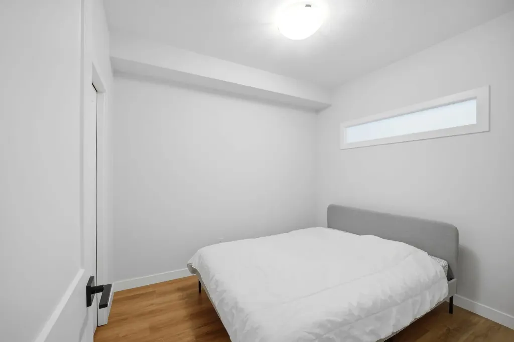 10 Sage Hill Walk NW Calgary AB T3R 1X9